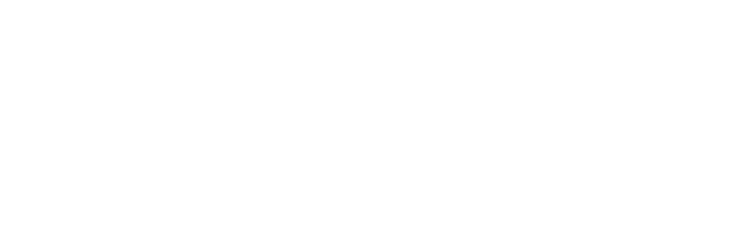 Capri Studio Films